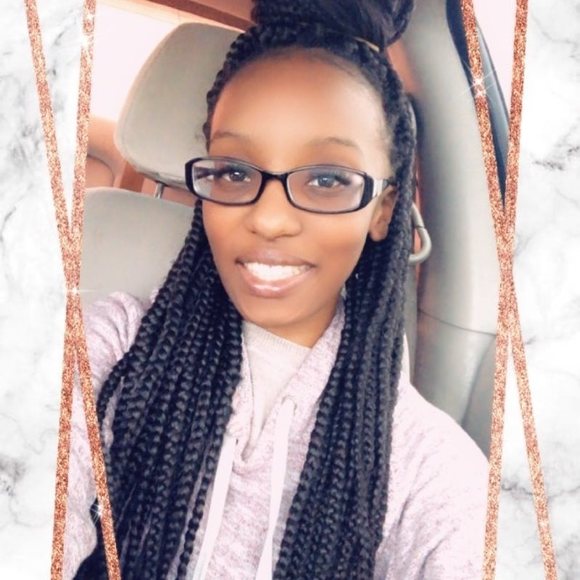 tiffanyclark378